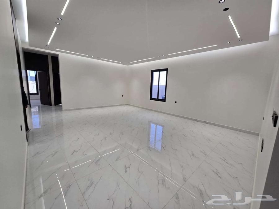 4 bedroom apartment in Al Munsiyah 11