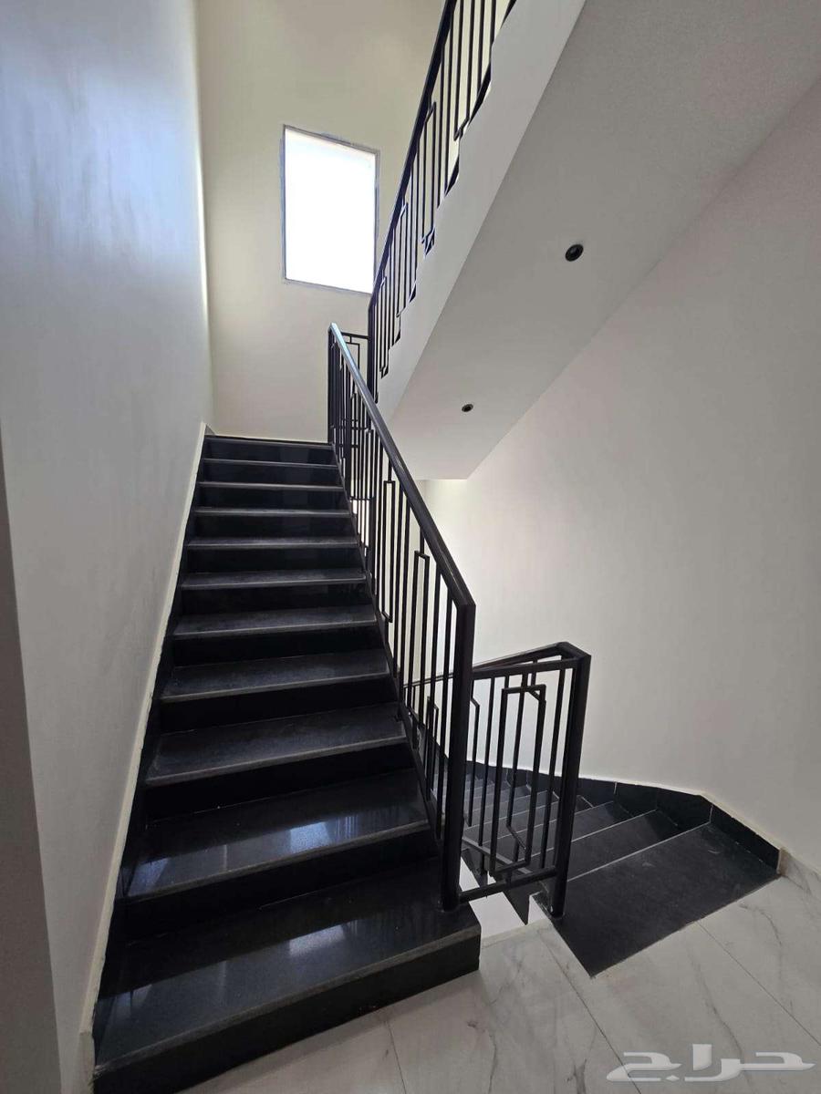 4 bedroom apartment in Al Munsiyah 3