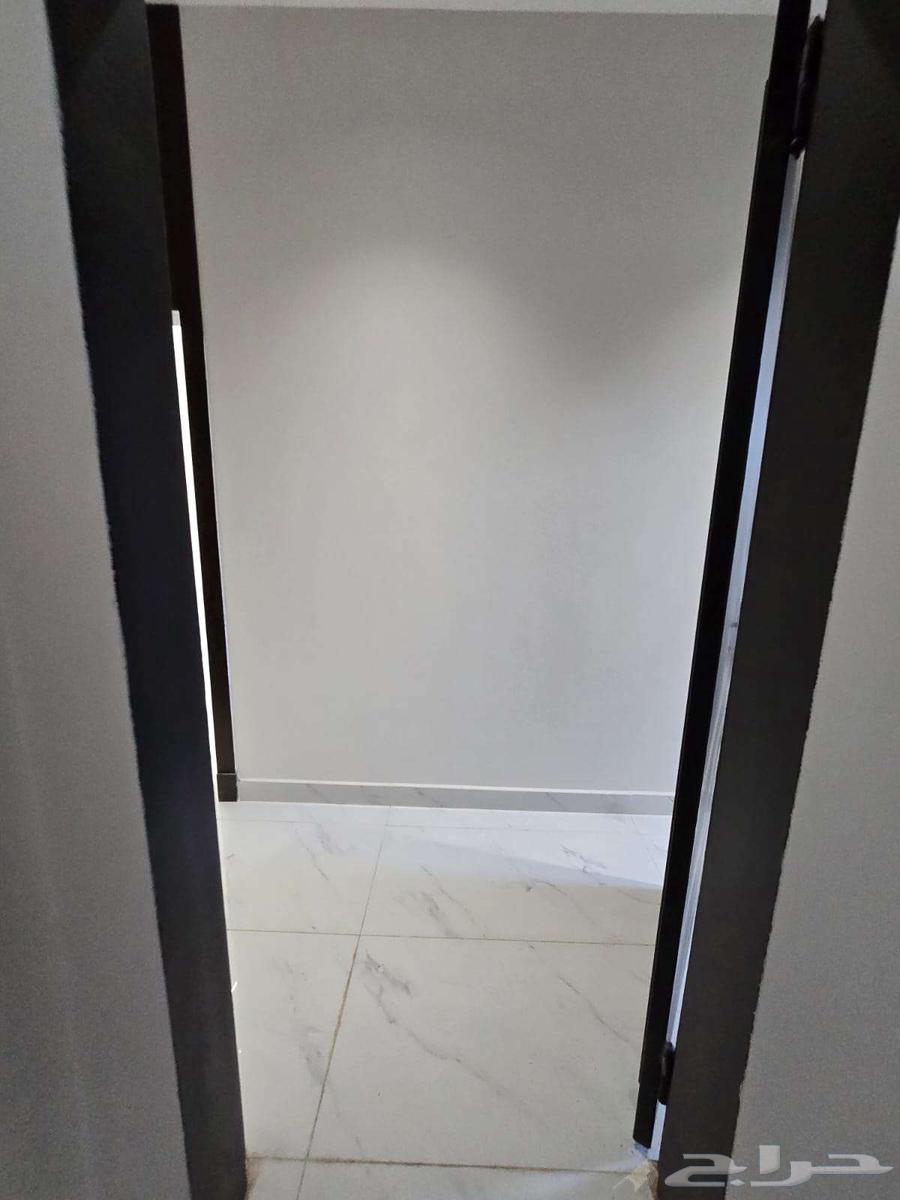 4 bedroom apartment in Al Munsiyah 5