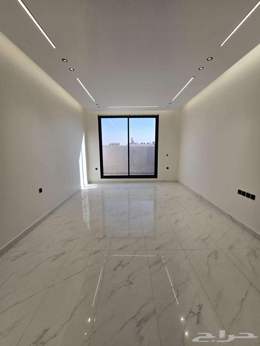 4 bedroom apartment in Al Munsiyah 6