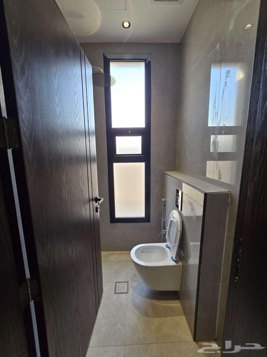 4 bedroom apartment in Al Munsiyah 7