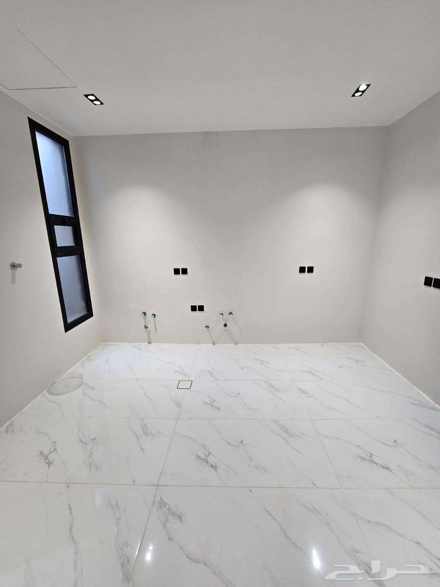 4 bedroom apartment in Al Munsiyah 8