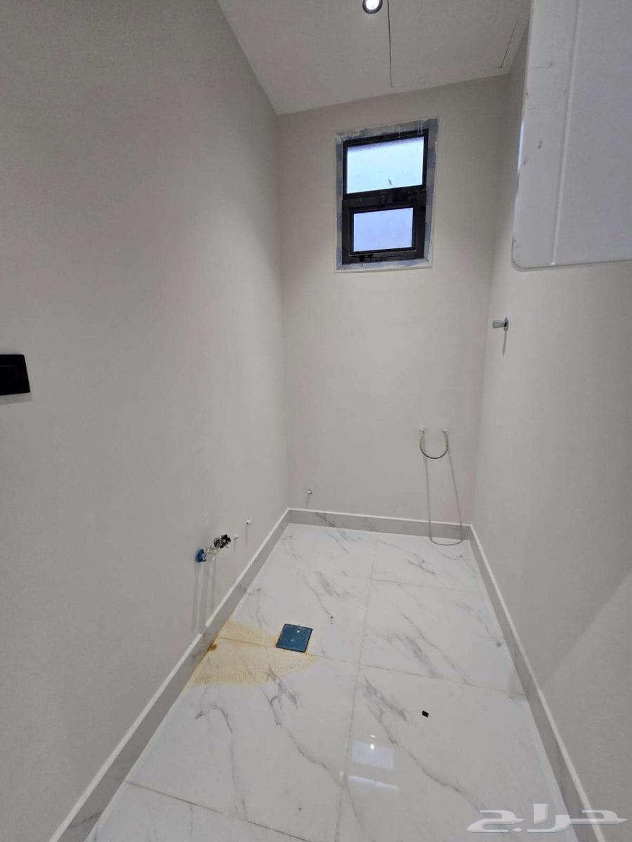 4 bedroom apartment in Al Munsiyah 9