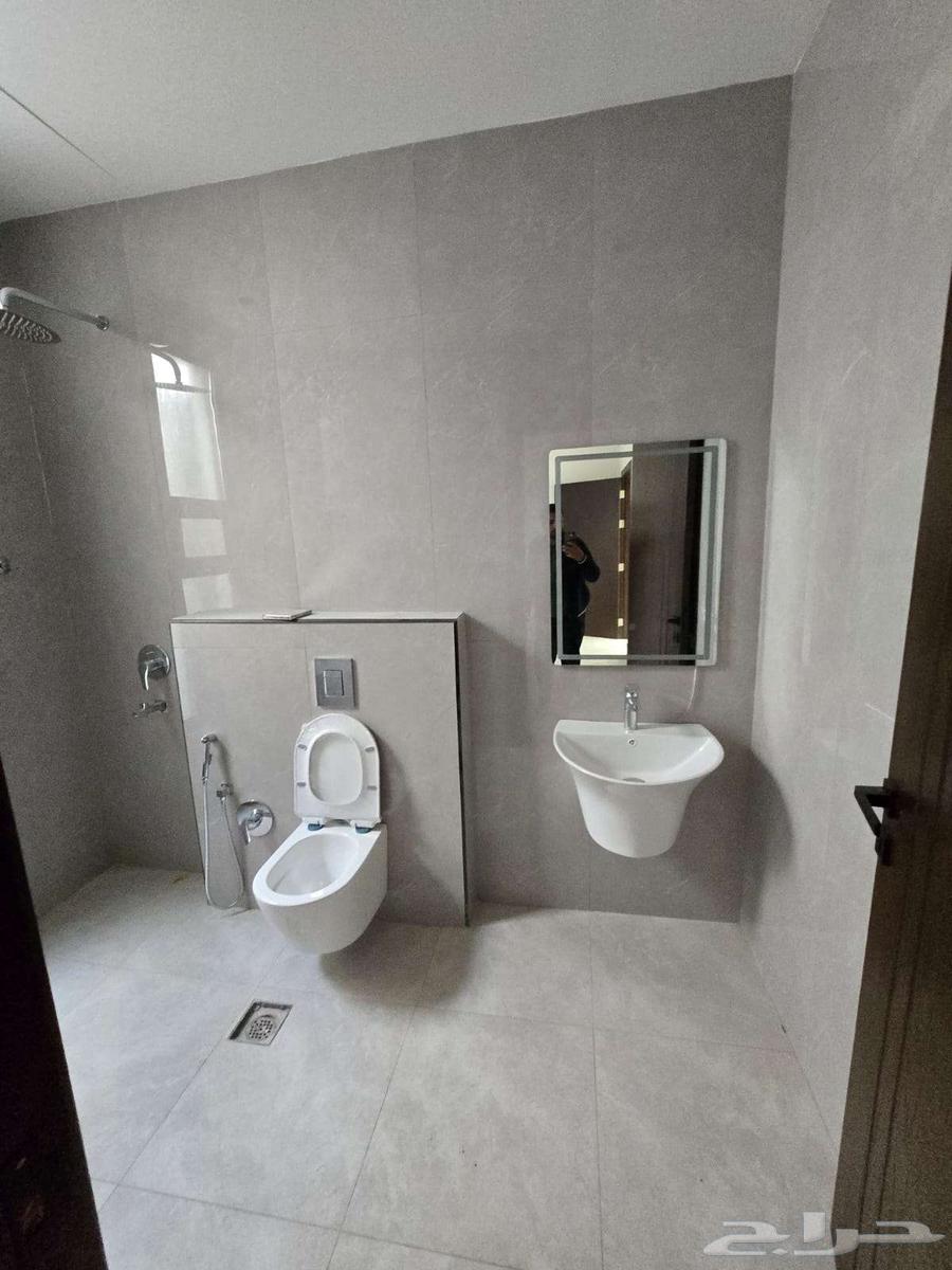 4 bedroom apartment in Al Munsiyah 10