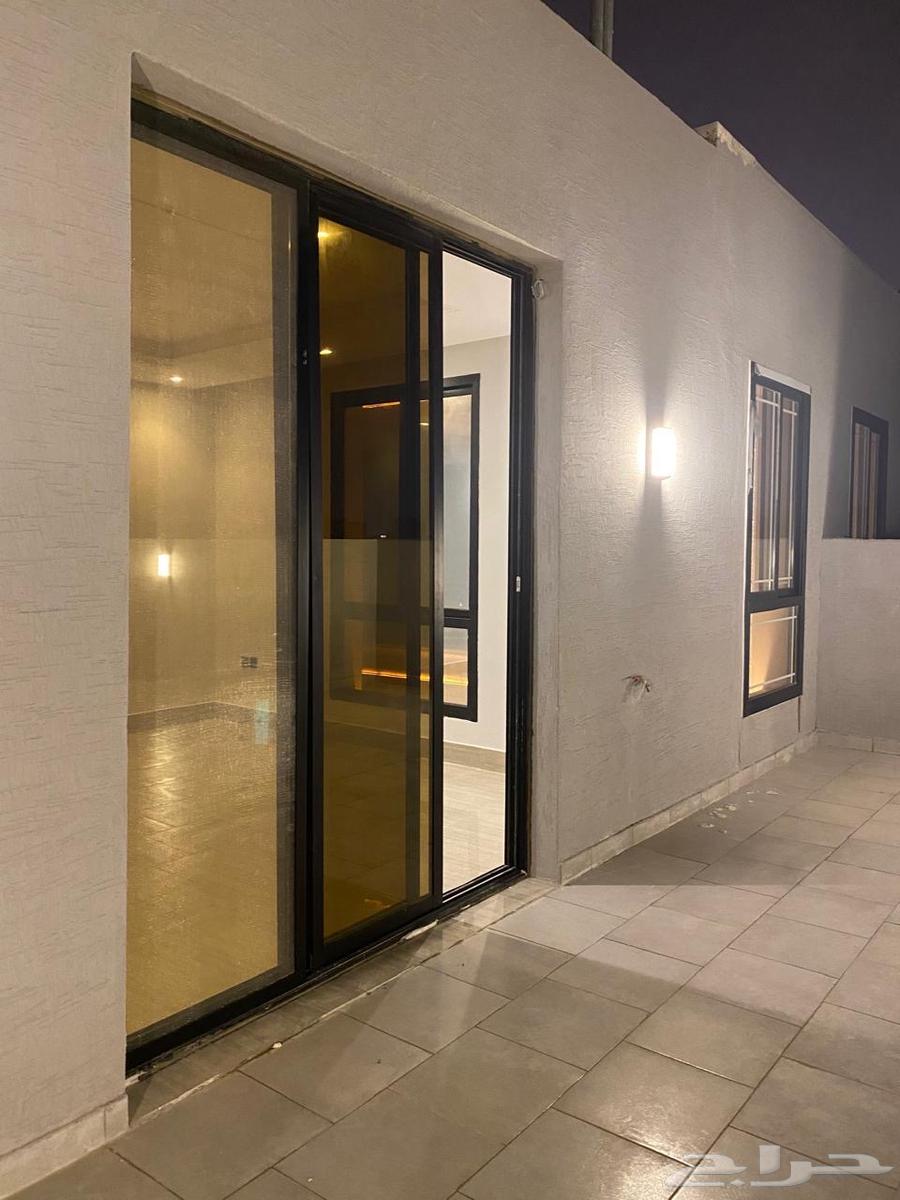 3 bedroom apartment in Al Munsiyah 13