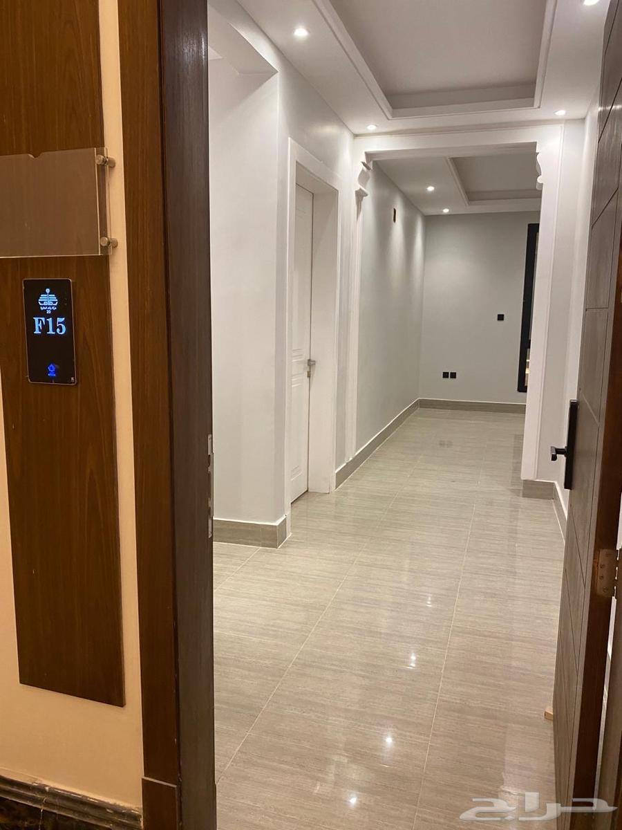 3 bedroom apartment in Al Munsiyah 17