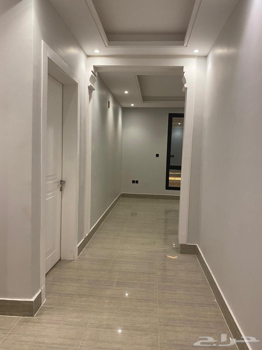 3 bedroom apartment in Al Munsiyah 18