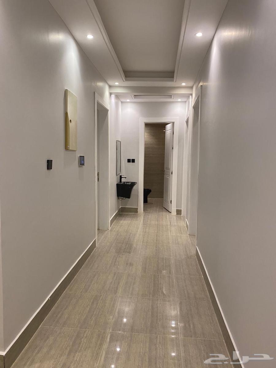 3 bedroom apartment in Al Munsiyah 19