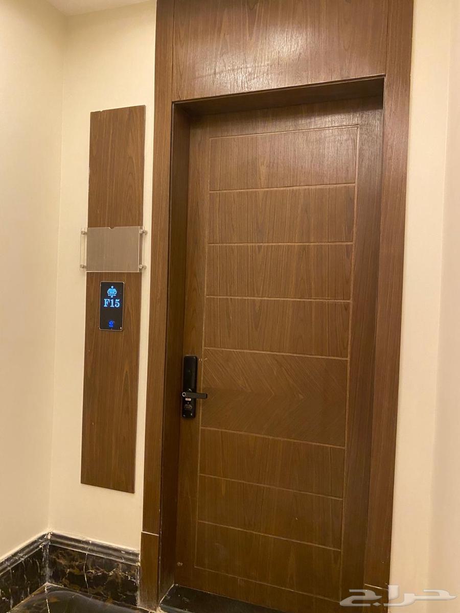 3 bedroom apartment in Al Munsiyah 21