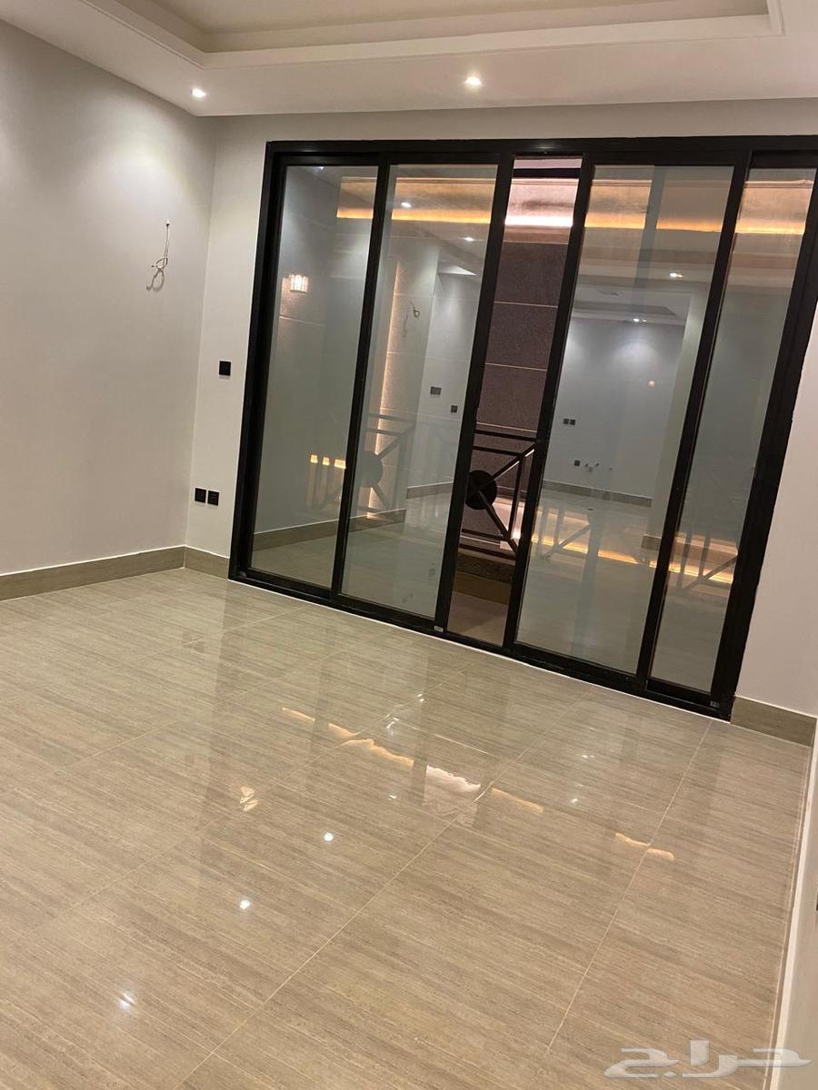 3 bedroom apartment in Al Munsiyah 23