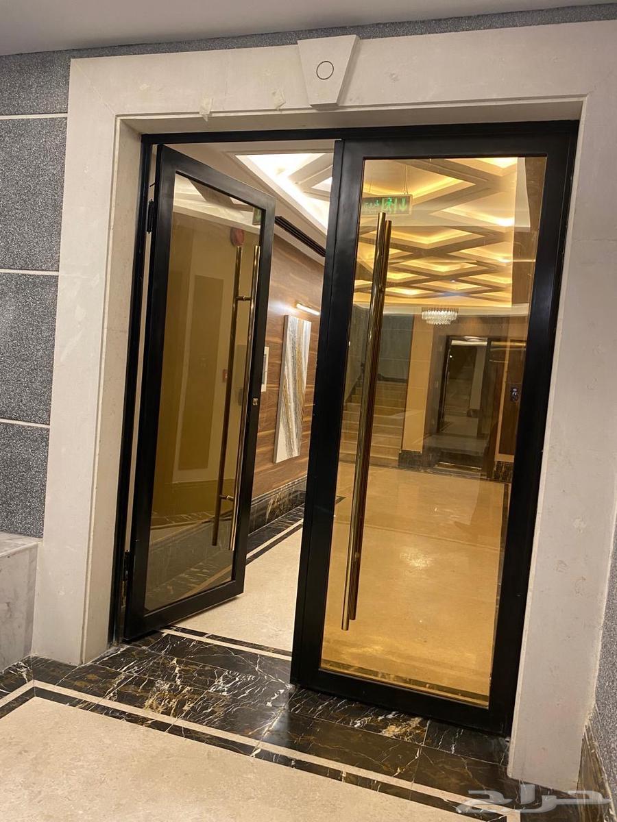 3 bedroom apartment in Al Munsiyah 24