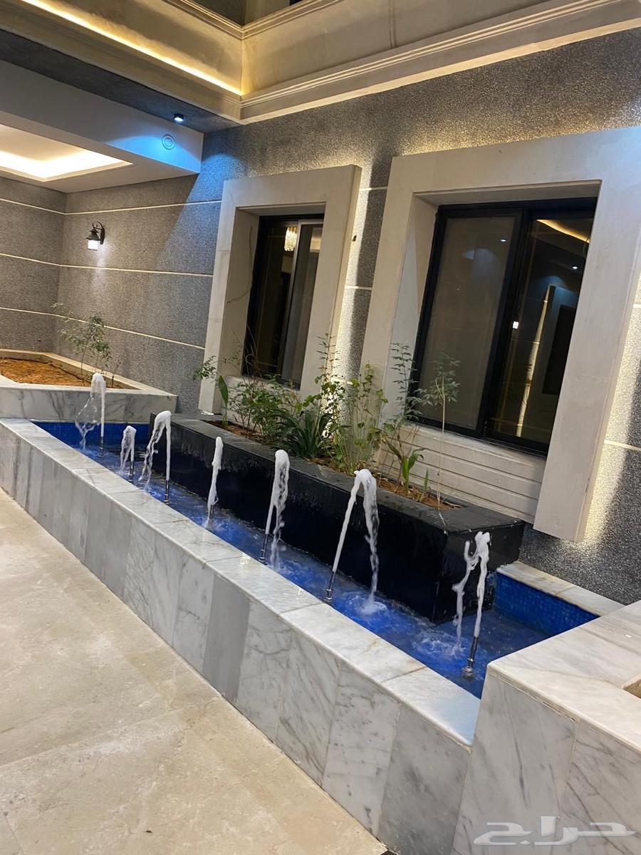 3 bedroom apartment in Al Munsiyah 25