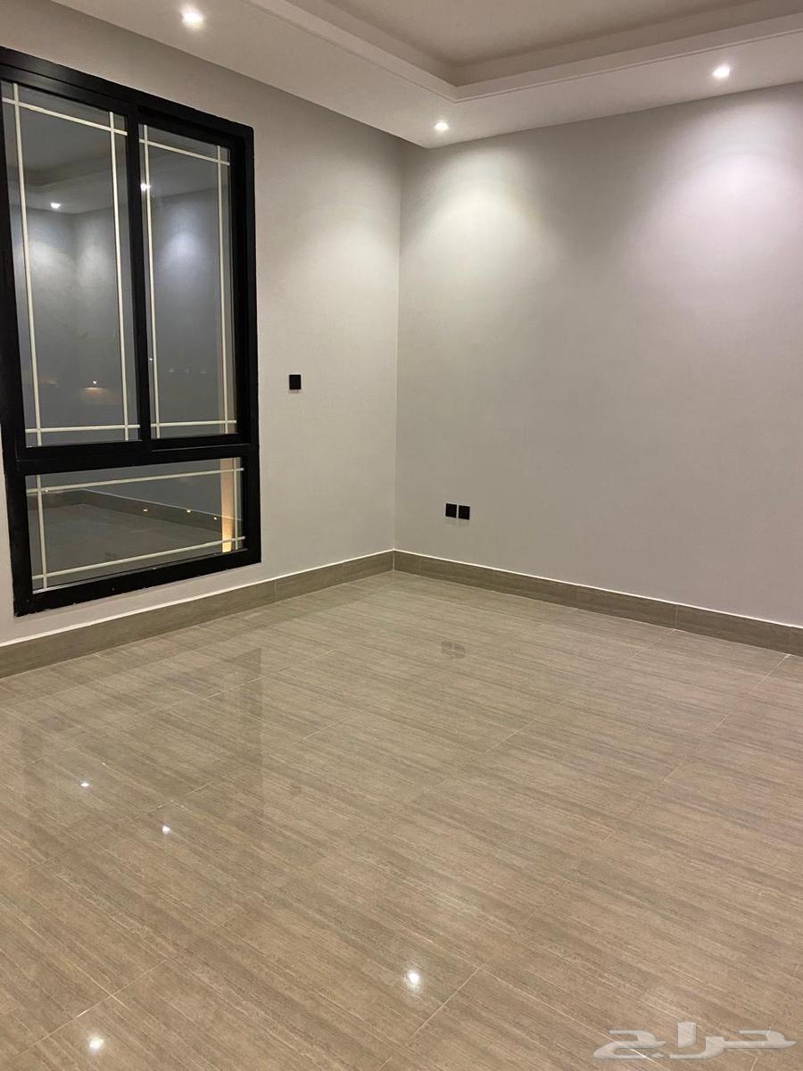 3 bedroom apartment in Al Munsiyah 6