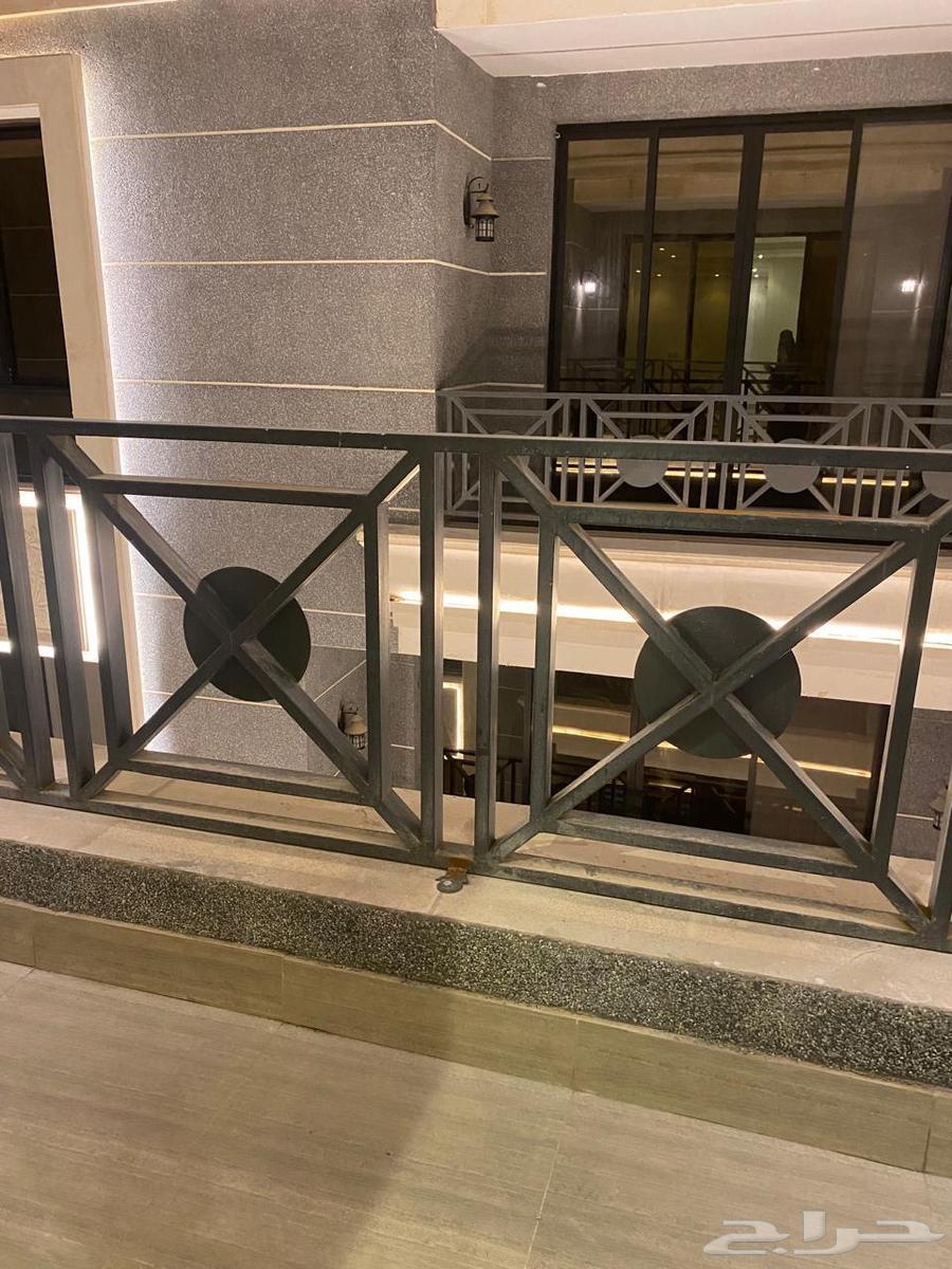 3 bedroom apartment in Al Munsiyah 9