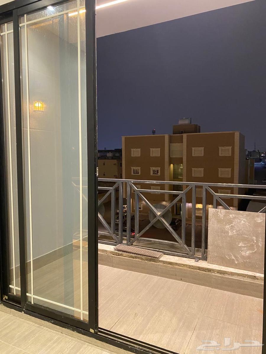 3 bedroom apartment in Al Munsiyah 10