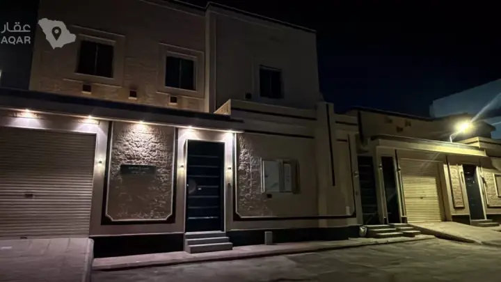 2 bedroom apartment in Dirab, Riyadh