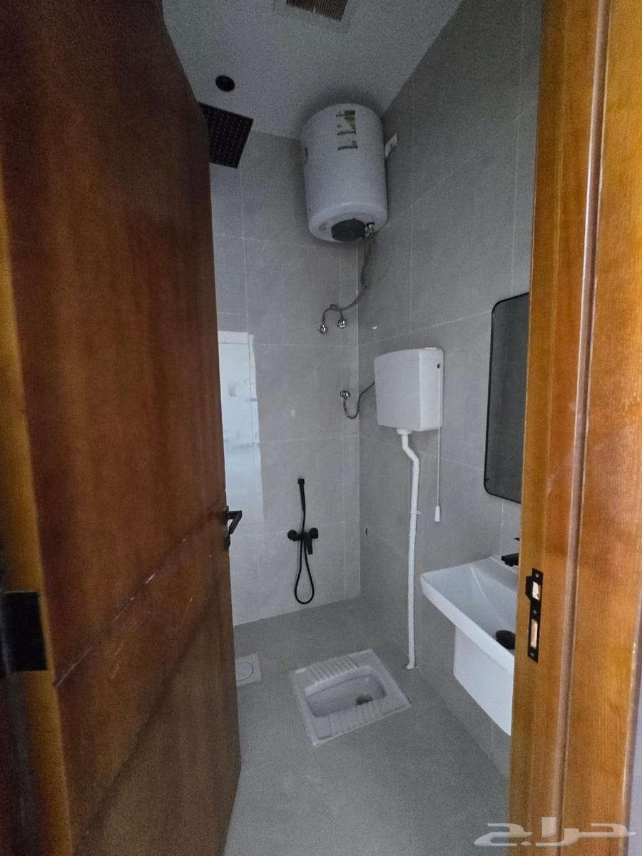 5 bedroom apartment in Al Janadriyah 11