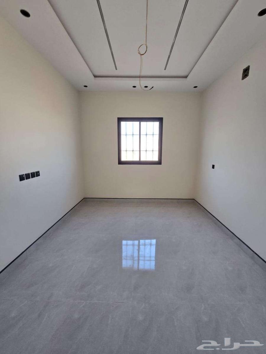 5 bedroom apartment in Al Janadriyah 12