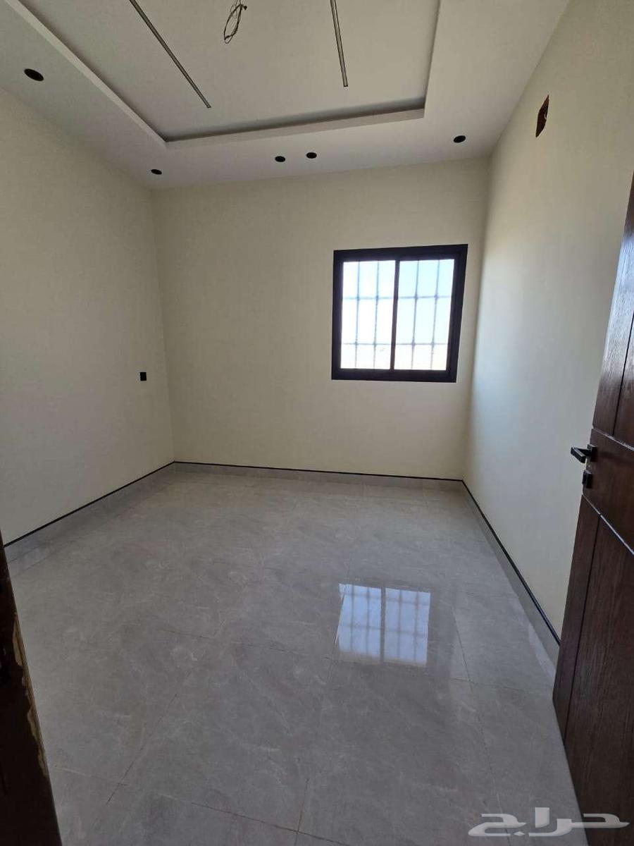 5 bedroom apartment in Al Janadriyah 13