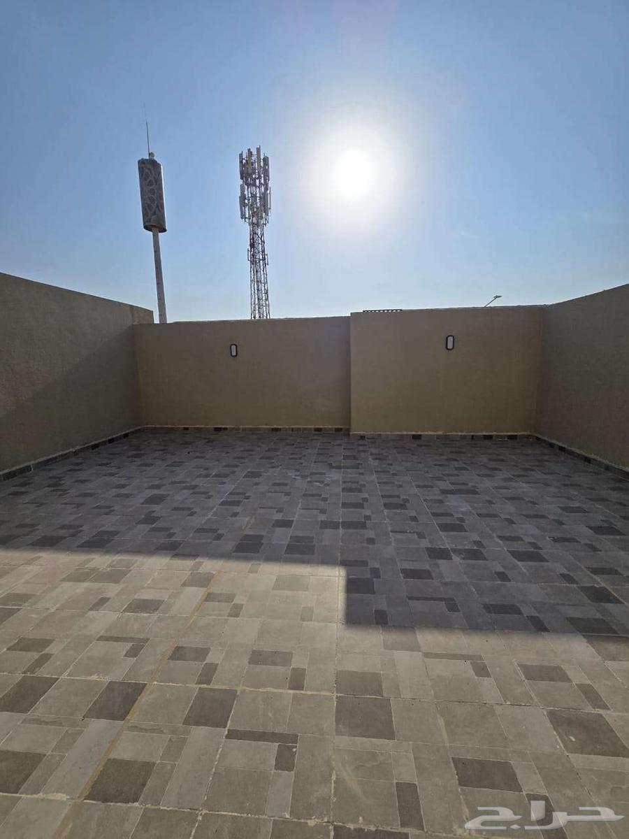 5 bedroom apartment in Al Janadriyah 15