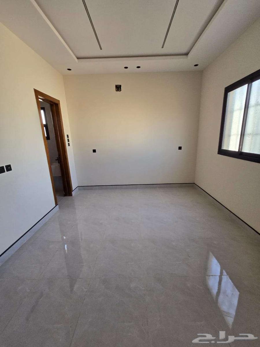 5 bedroom apartment in Al Janadriyah 5