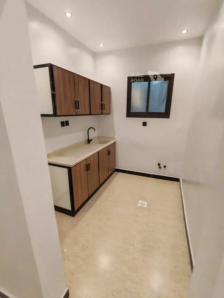 1 bedroom apartment in Ar Rayan, Riyadh 3