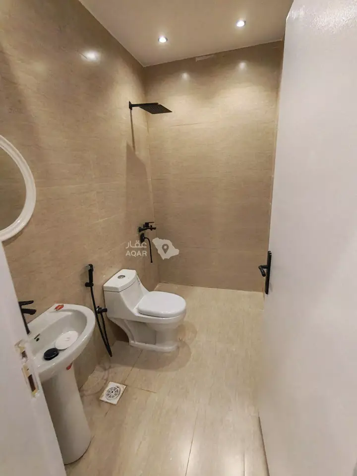 1 bedroom apartment in Ar Rayan, Riyadh 4