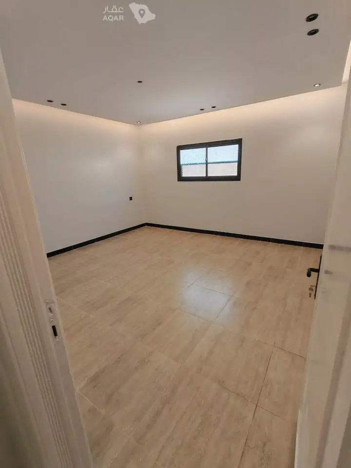 1 bedroom apartment in Ar Rayan, Riyadh 2
