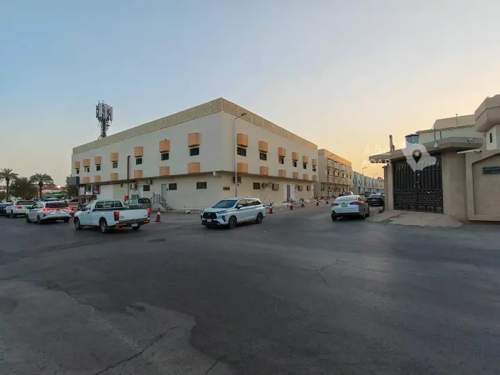 1 bedroom apartment in Ar Rayan, Riyadh