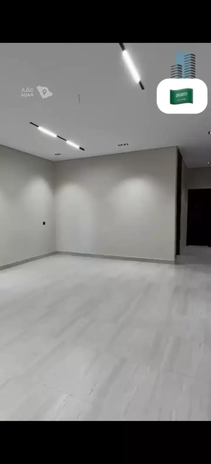 3 bedroom villa in Al Furusiyah, Jeddah 9