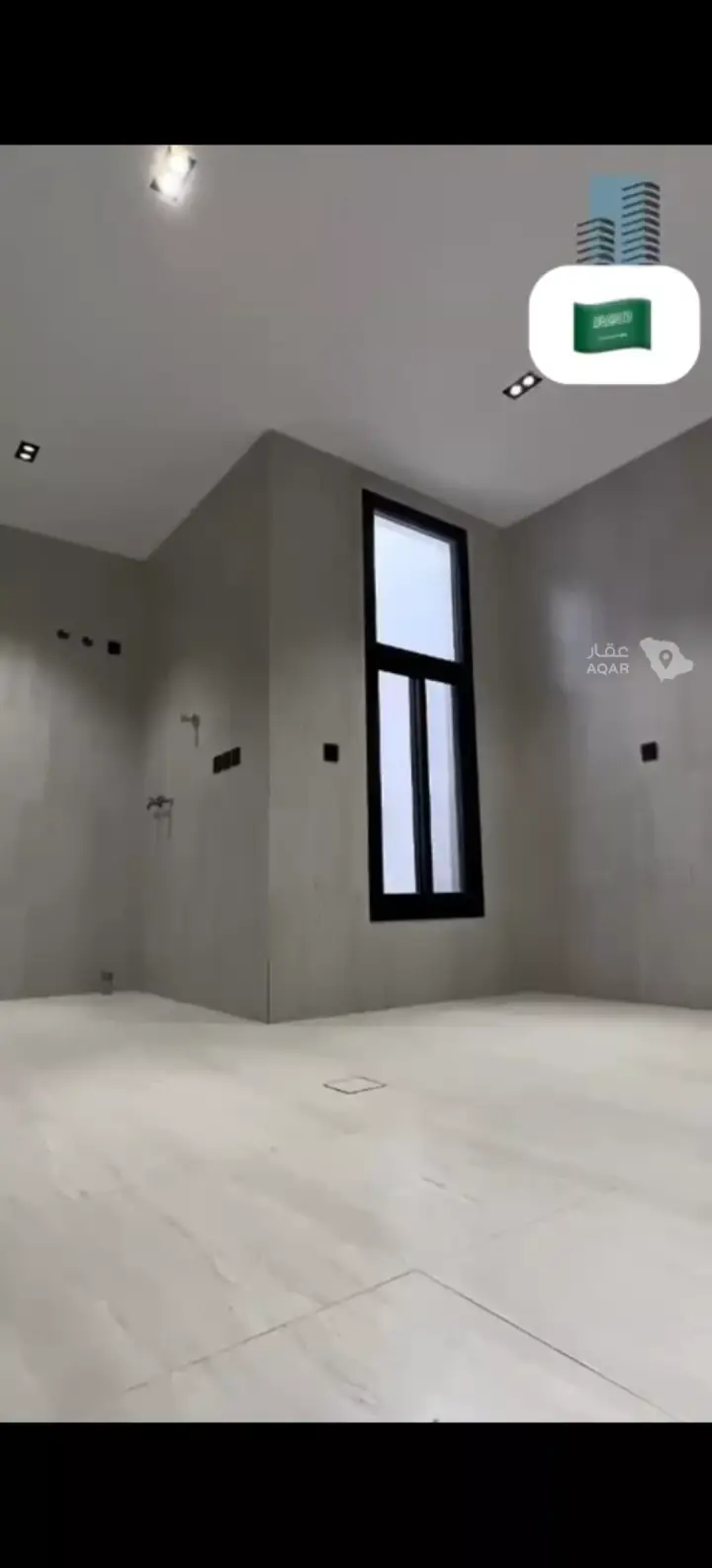 3 bedroom villa in Al Furusiyah, Jeddah 5
