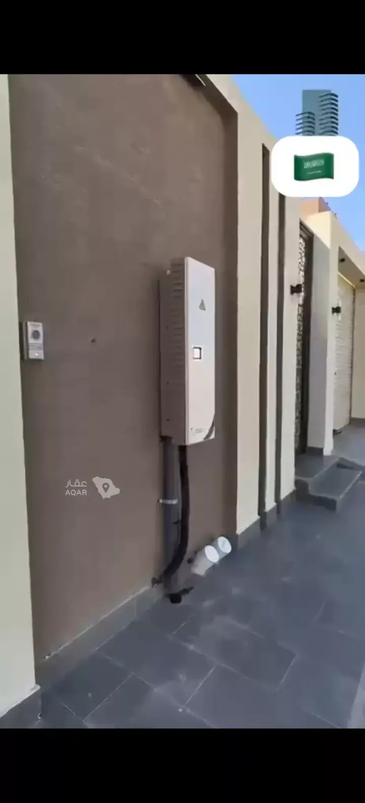 3 bedroom villa in Al Furusiyah, Jeddah 7