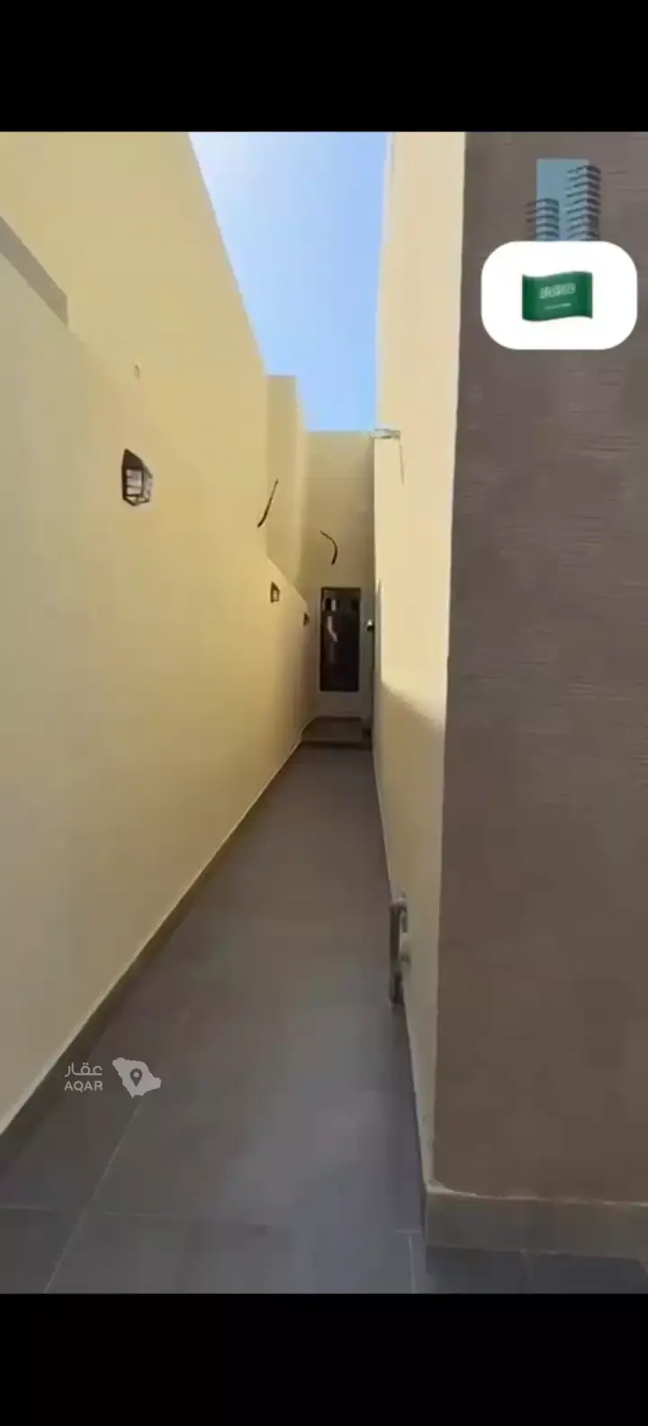 3 bedroom villa in Al Furusiyah, Jeddah 10