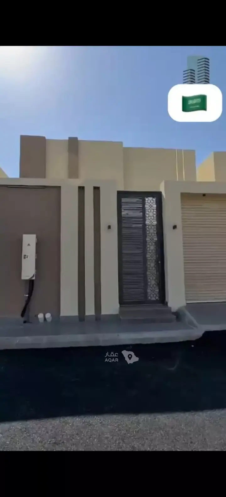 3 bedroom villa in Al Furusiyah, Jeddah 11