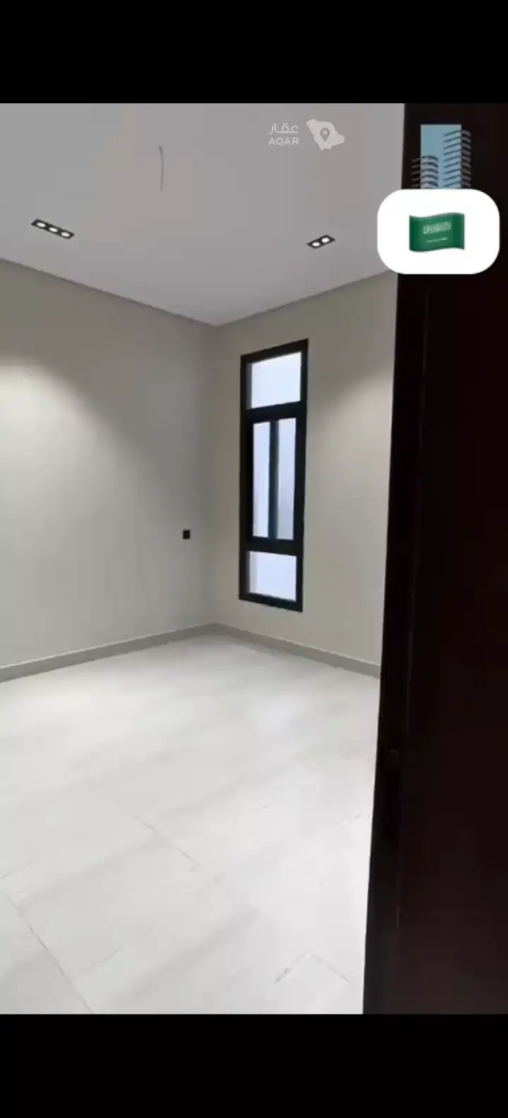 3 bedroom villa in Al Furusiyah, Jeddah 4