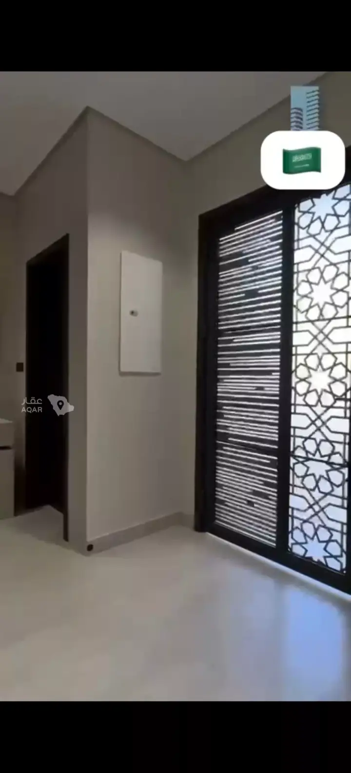 3 bedroom villa in Al Furusiyah, Jeddah