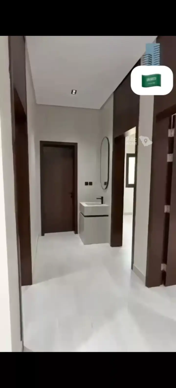 3 bedroom villa in Al Furusiyah, Jeddah 12