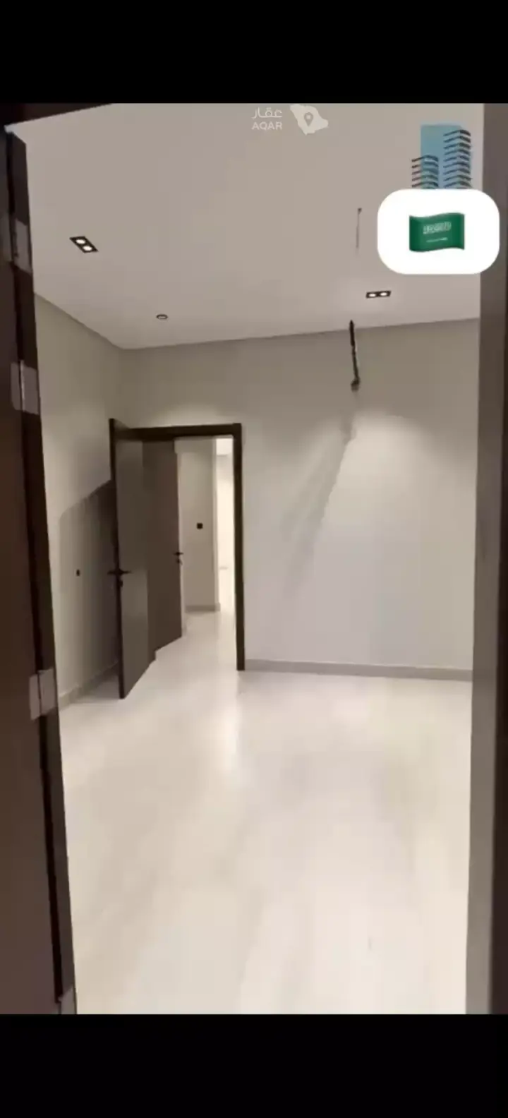 3 bedroom villa in Al Furusiyah, Jeddah 6