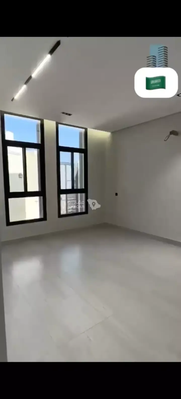 3 bedroom villa in Al Furusiyah, Jeddah 8