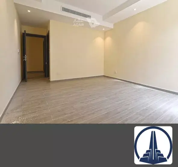 1 bedroom apartment in Al Hamra, Jeddah 14