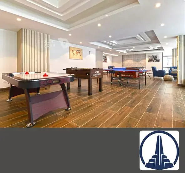 1 bedroom apartment in Al Hamra, Jeddah 7