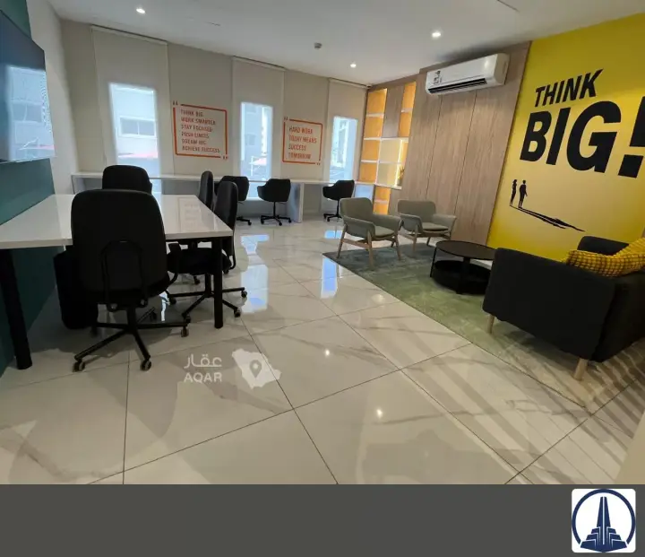 1 bedroom apartment in Al Hamra, Jeddah 24