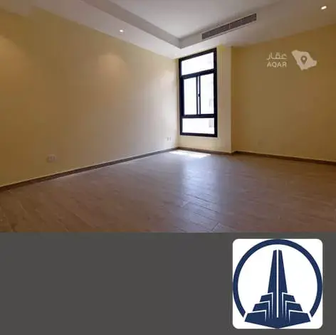 1 bedroom apartment in Al Hamra, Jeddah 20