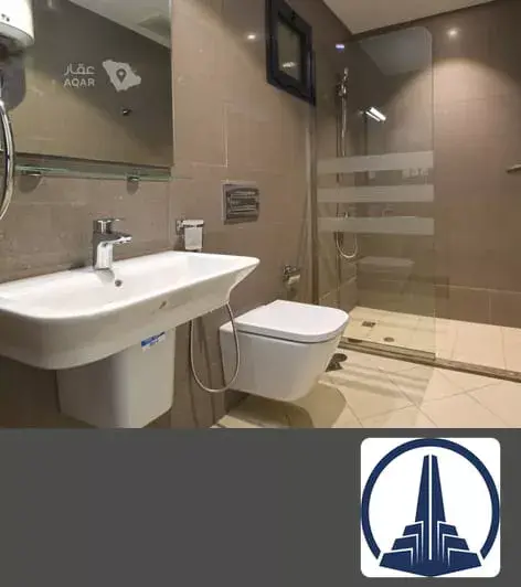 1 bedroom apartment in Al Hamra, Jeddah 18