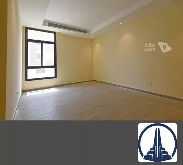 1 bedroom apartment in Al Hamra, Jeddah 3