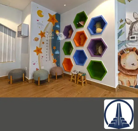 1 bedroom apartment in Al Hamra, Jeddah 8