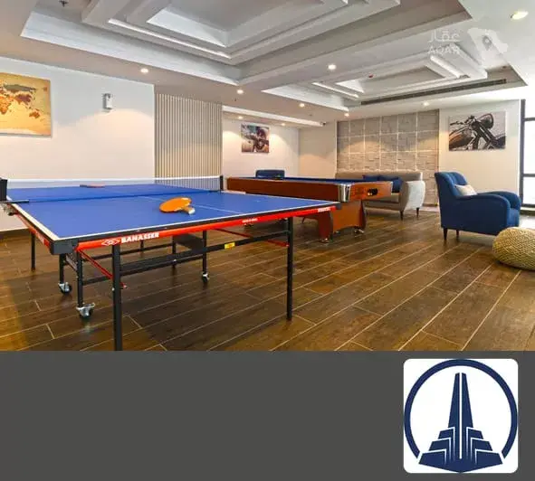 1 bedroom apartment in Al Hamra, Jeddah 10
