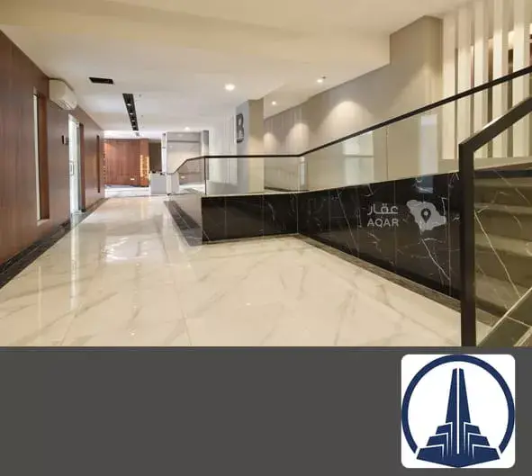1 bedroom apartment in Al Hamra, Jeddah 12