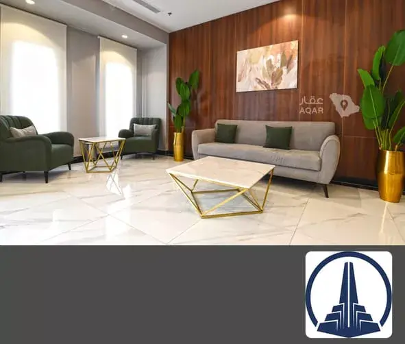 1 bedroom apartment in Al Hamra, Jeddah 11