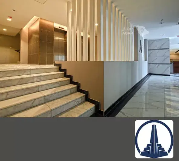 1 bedroom apartment in Al Hamra, Jeddah 21